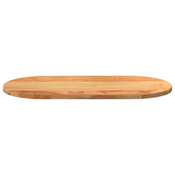 VidaXL 4009069 pièce de table - Vue supplémentaire 5
