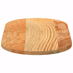 VidaXL 4009069 pièce de table - Vue supplémentaire 6