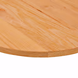VidaXL 4009069 pièce de table - Vue supplémentaire 8