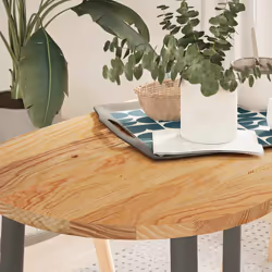 VidaXL 4009070 pièce de table