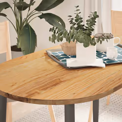 VidaXL 4009071 pièce de table