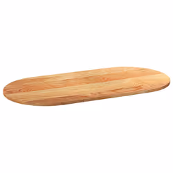 VidaXL 4009071 pièce de table - Vue supplémentaire 4