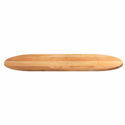 VidaXL 4009071 pièce de table - Vue supplémentaire 5