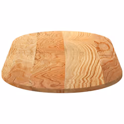 VidaXL 4009071 pièce de table - Vue supplémentaire 6