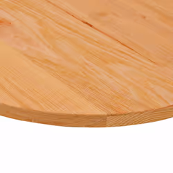 VidaXL 4009071 pièce de table - Vue supplémentaire 8