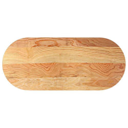 VidaXL 4009072 pièce de table