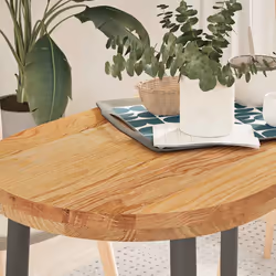 VidaXL 4009074 pièce de table