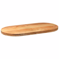 VidaXL 4009074 pièce de table - Vue supplémentaire 4