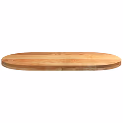 VidaXL 4009074 pièce de table - Vue supplémentaire 5