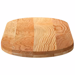 VidaXL 4009074 pièce de table - Vue supplémentaire 6