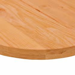 VidaXL 4009074 pièce de table - Vue supplémentaire 8