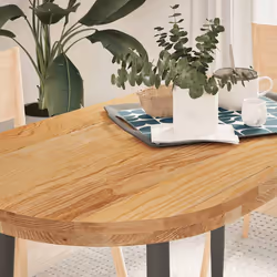 VidaXL 4009075 pièce de table