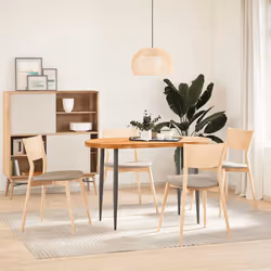 VidaXL 4009075 pièce de table