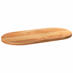 VidaXL 4009075 pièce de table - Vue supplémentaire 4