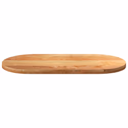 VidaXL 4009075 pièce de table - Vue supplémentaire 5