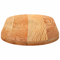 VidaXL 4009075 pièce de table - Vue supplémentaire 6