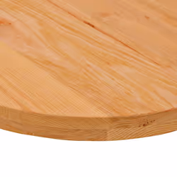 VidaXL 4009075 pièce de table - Vue supplémentaire 8