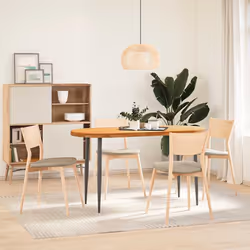 VidaXL 4009076 pièce de table