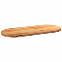 VidaXL 4009076 pièce de table - Vue supplémentaire 4