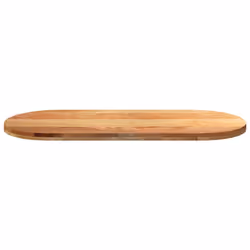 VidaXL 4009076 pièce de table - Vue supplémentaire 5
