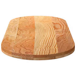 VidaXL 4009076 pièce de table - Vue supplémentaire 6