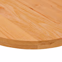 VidaXL 4009076 pièce de table - Vue supplémentaire 8