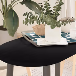 VidaXL 4009077 pièce de table