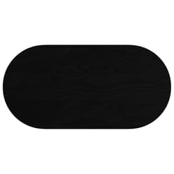 VidaXL 4009078 pièce de table