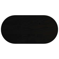 VidaXL 4009079 pièce de table