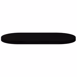 VidaXL 4009079 pièce de table - Vue supplémentaire 4