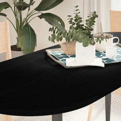 VidaXL 4009080 pièce de table