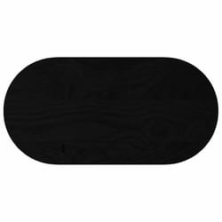 VidaXL 4009081 pièce de table