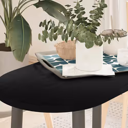 VidaXL 4009081 pièce de table