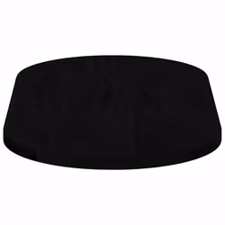 VidaXL 4009081 pièce de table - Vue supplémentaire 5