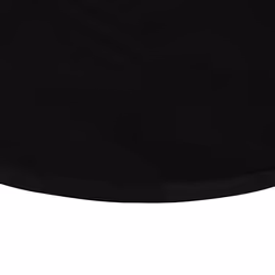VidaXL 4009081 pièce de table - Vue supplémentaire 7