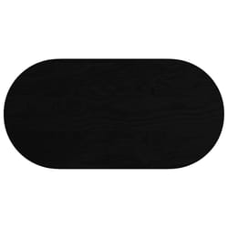 VidaXL 4009082 pièce de table