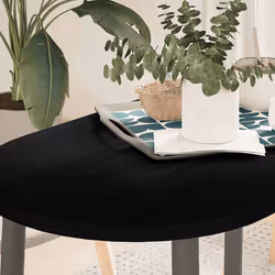 VidaXL 4009082 pièce de table