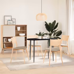 VidaXL 4009082 pièce de table