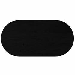 VidaXL 4009083 pièce de table