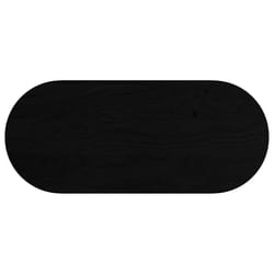 VidaXL 4009084 pièce de table