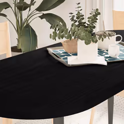 VidaXL 4009084 pièce de table