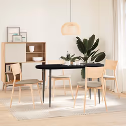 VidaXL 4009084 pièce de table