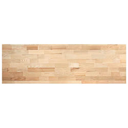 VidaXL 4009205 pièce de table