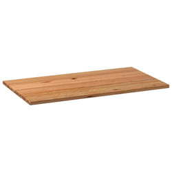 VidaXL 4009221 pièce de table