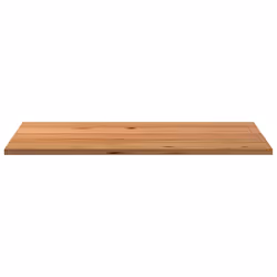 VidaXL 4009221 pièce de table