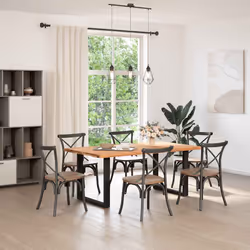 VidaXL 4009239 pièce de table
