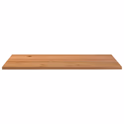 VidaXL 4009239 pièce de table