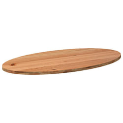 VidaXL 4009251 pièce de table
