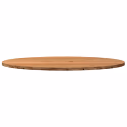 VidaXL 4009251 pièce de table