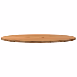 VidaXL 4009253 pièce de table